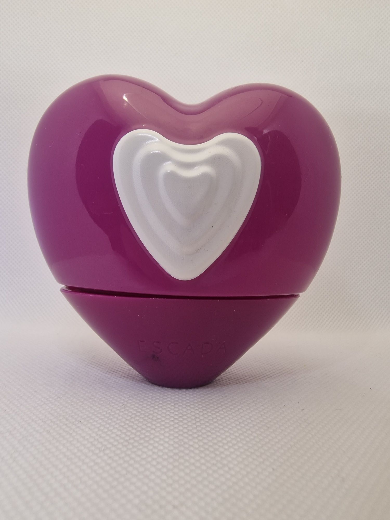 Parfum Escada party love limited edition ,edp 100ml