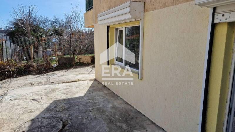 Продава се Офис в Варна, Бриз - 42 кв.м за 1072 €/кв.м - Снимка #2