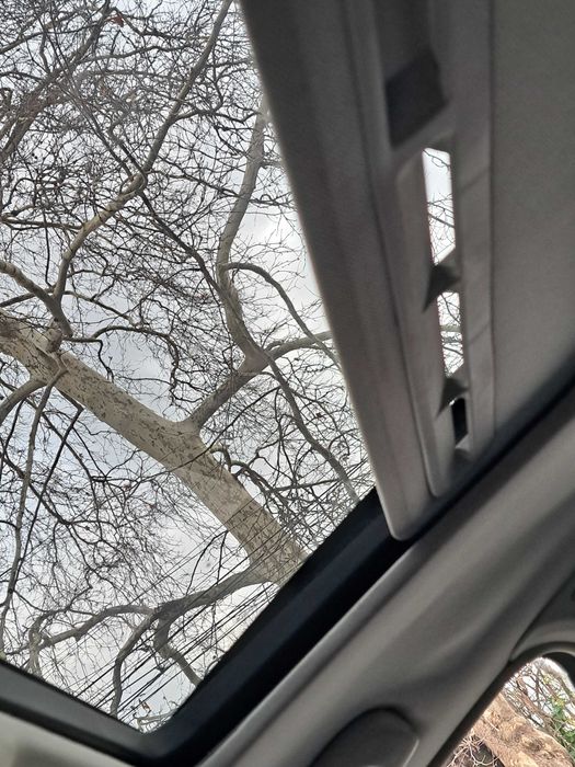 Opel Vectra C 2.2 GTS, дизел, 2003год.