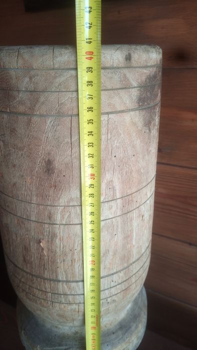 Чутура.Хурка .Дамаджани.