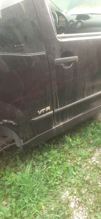 Citroen C2 1.4 HDI 68 к.с. на части Ситроен ц2 1.4 хди 68k.н