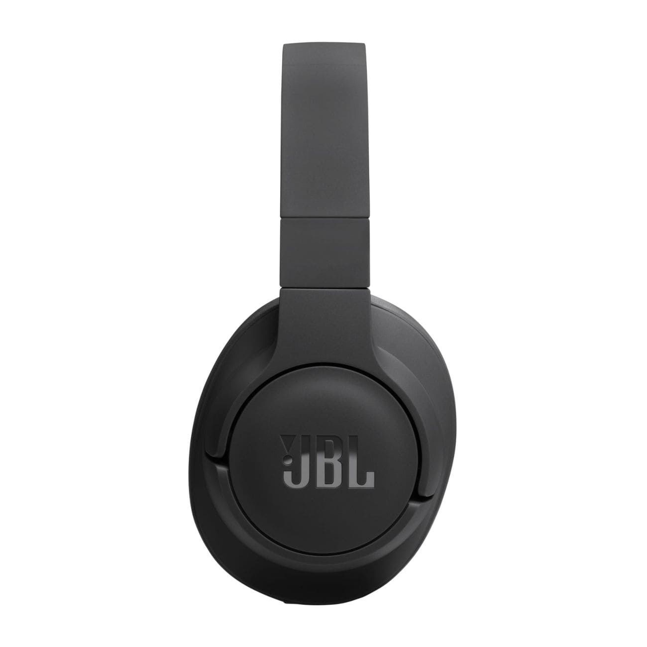 Jbl tune 670 Bluetooth наушники