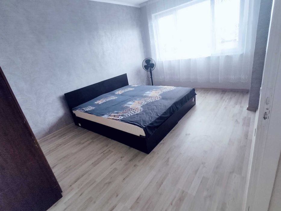 Продава се Двустаен апартамент в Силистра, Център - 50 кв.м за 858 €/кв.м - Снимка #1
