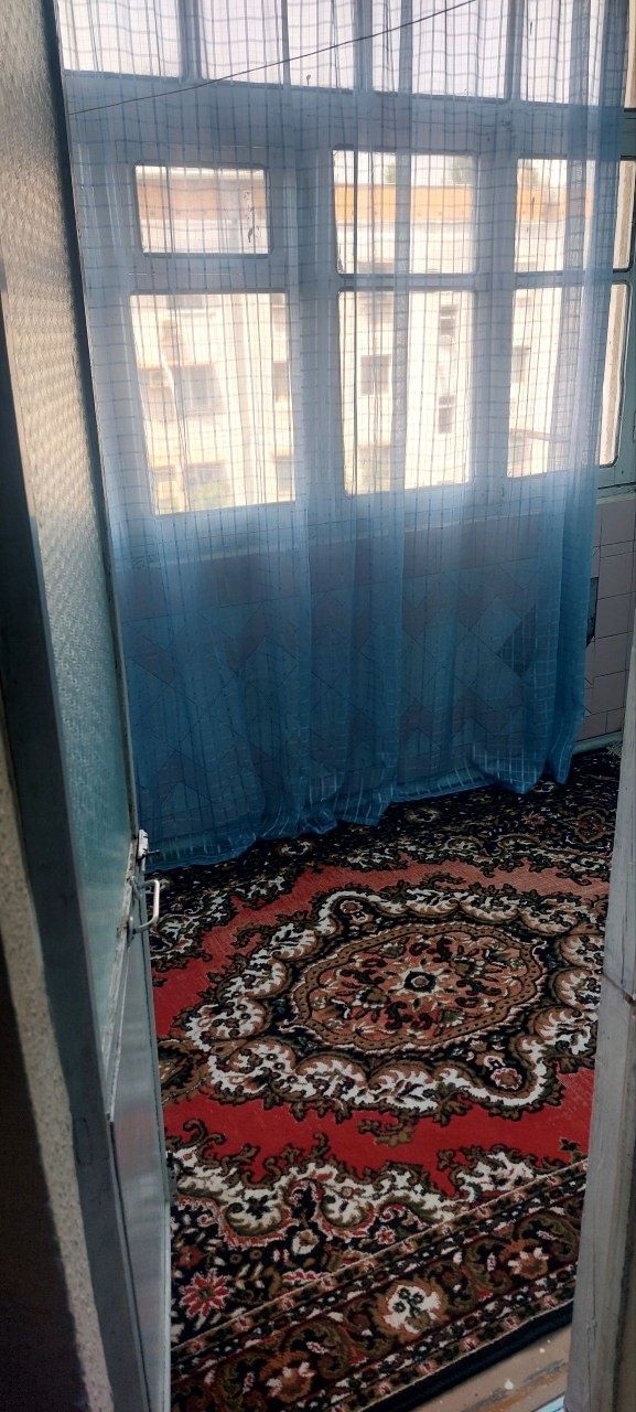 Ижарага уй  чилонзор октепа