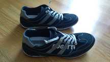 Pantofi/adidasi Bugatti