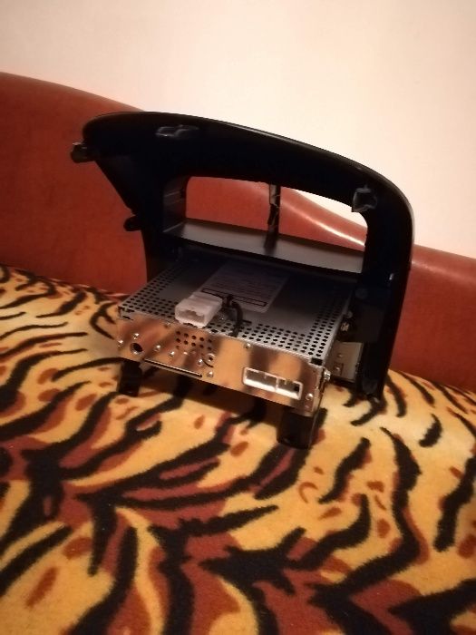 Авто радио за Daihatsu Sirion 2,