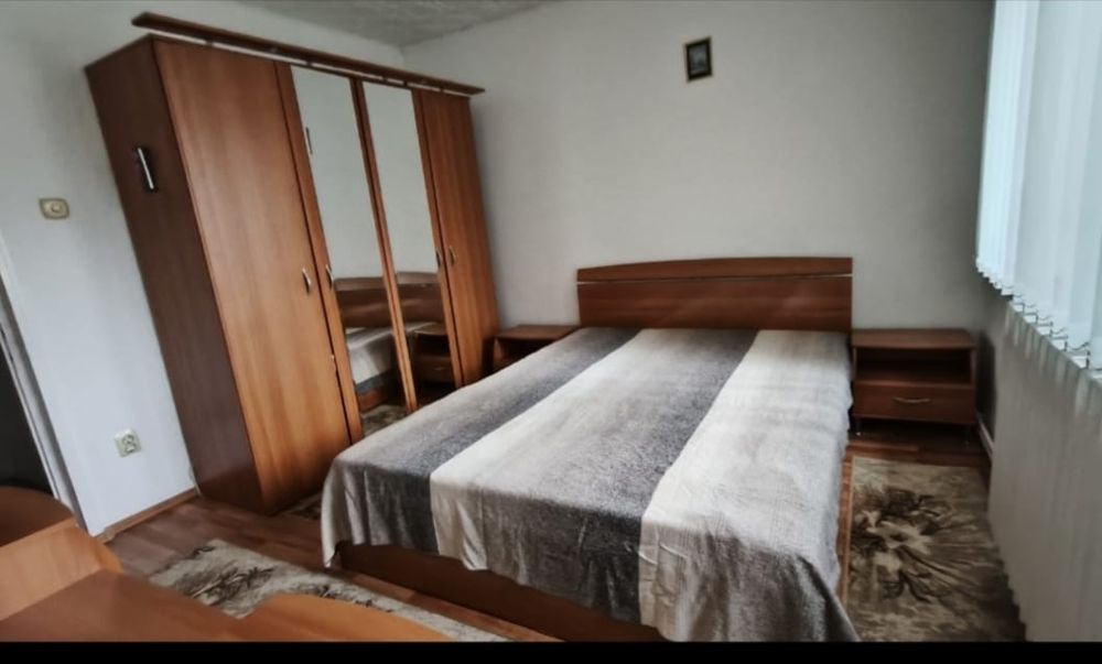 Apartament de vânzare