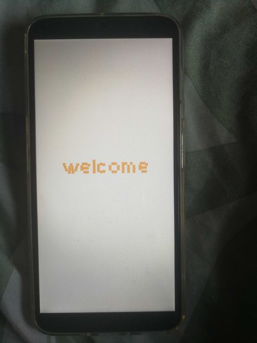 Продава се iPhone 15