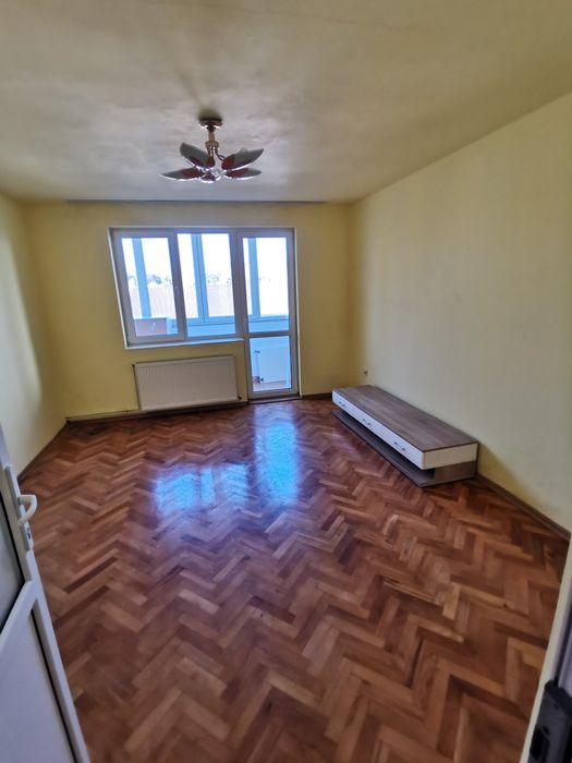 Apartament 2 camere în Gherla jud Cluj
