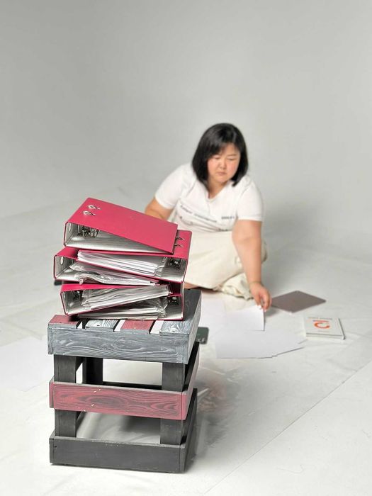 бухгалтерские услуги ИП ТОО Жабу ЭСФ СНТ Импорт Субсидия Стат отчет