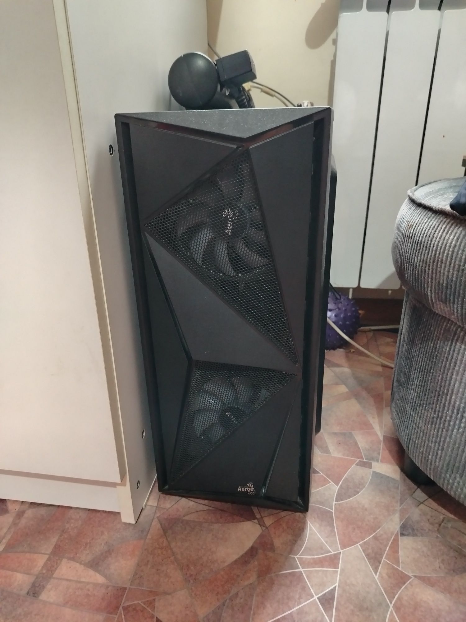 Продам компьютер