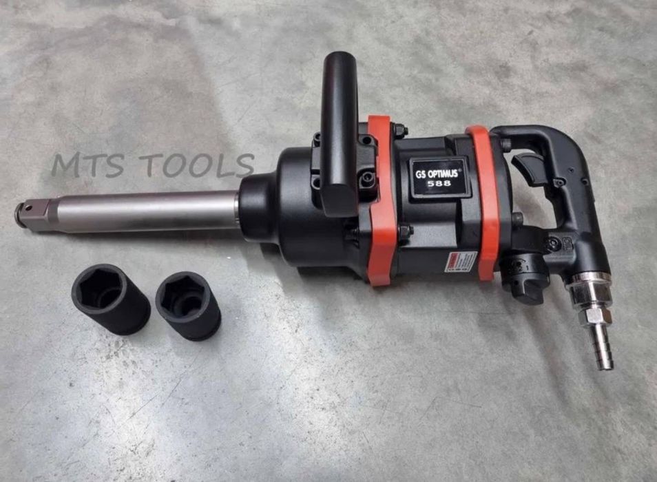 gaykavort vozdushniy гайкаворт воздушний