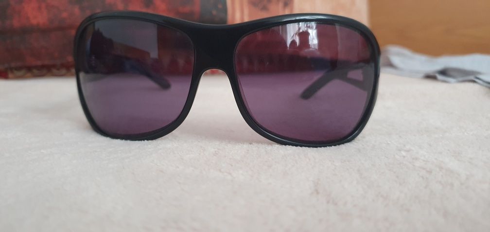 Слънчеви очила Polo club Beverly hills