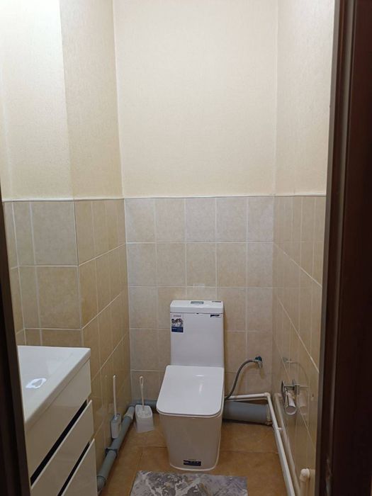 N5356 Yunusobod tumani. C-2.   2/6/8