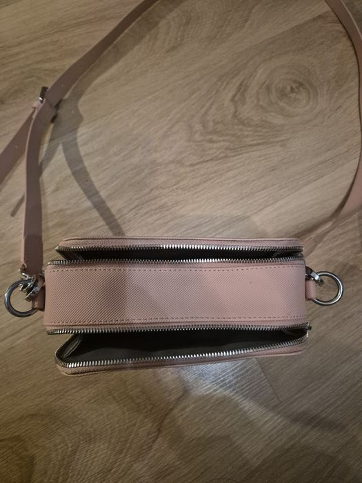 Чанта Lacoste оригинална