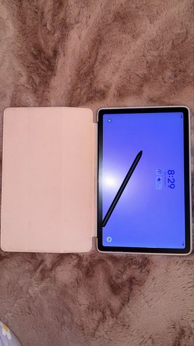 Samsung Tab S6 Lite 128GB