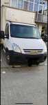 Iveco 35C12 Autoutilitara N1