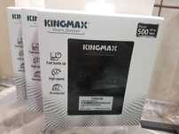 Ssd noi 120gb. Rapid. Instalare windows