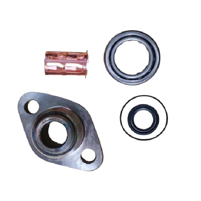 Pivot sfera superior Discovery 2/Defender 1987-2006 TAR100050