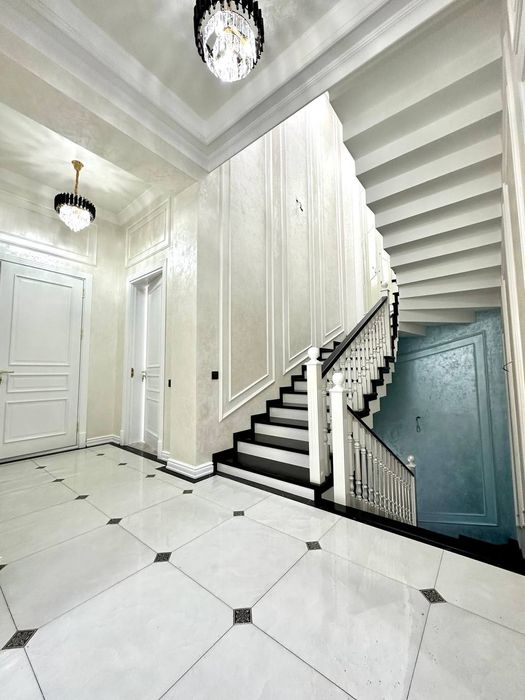 Сдаётся евродом в аренду Гостиница Россия