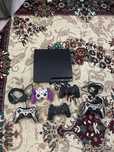 Playstadion 3 ideal