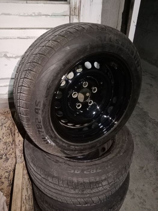 Diskala sotiladi r16