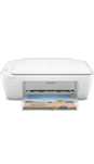 Imprimanta Multifunctional inkjet color HP Deskjet 2320 All-in-One, A4