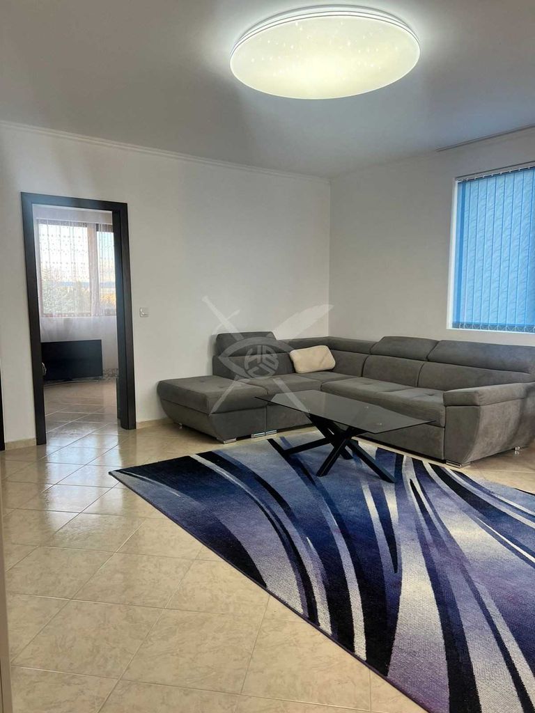 Продава се Тристаен апартамент в Ахелой - 95 кв.м за 948 €/кв.м - Снимка #8
