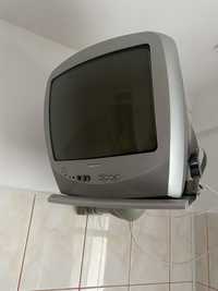 Televizor Philips cu tub