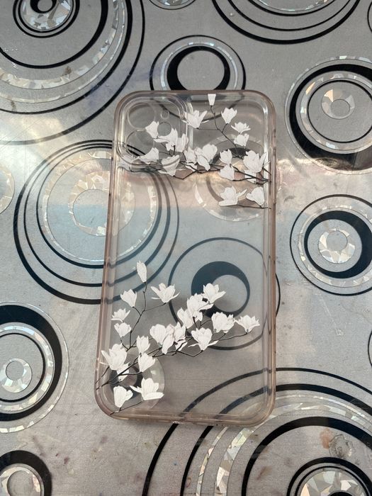 Кейсове за İphone 11