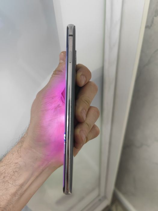 Samsung s 10 duos 128