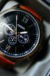 Ceas Fossil BQ2261