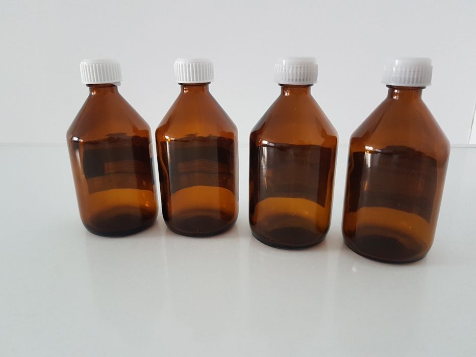 Продам посуду медицинскую