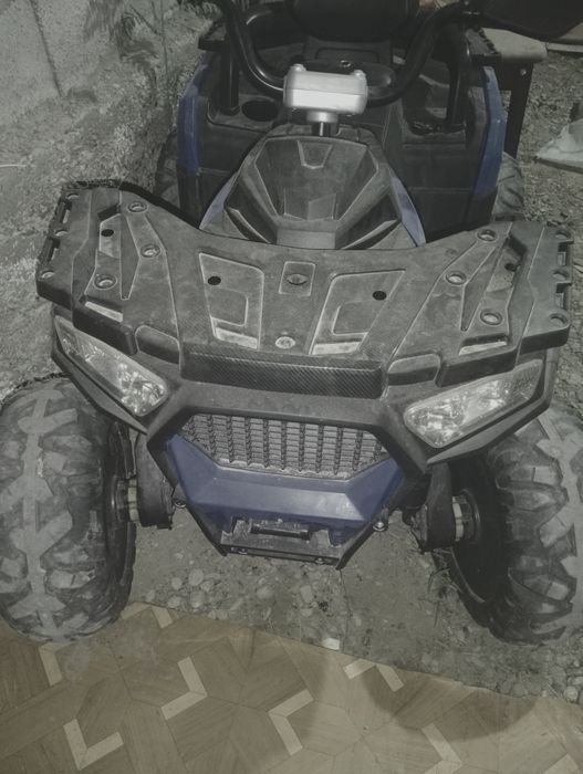 Детский машина          .