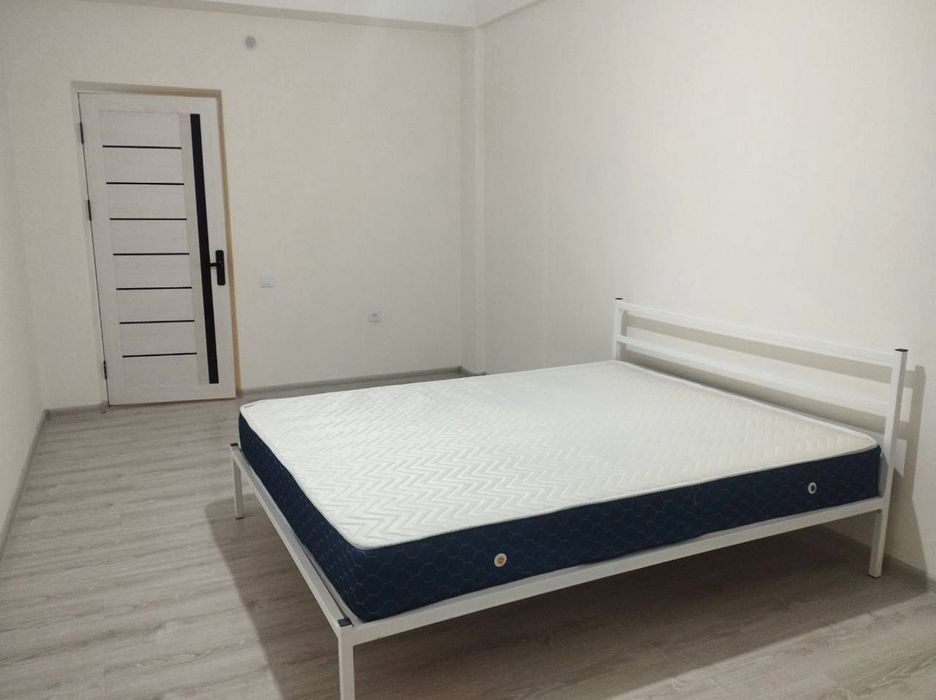 Сдаю 2 ком кв. Чистая с Евроремонтом .Карасу 6.400$