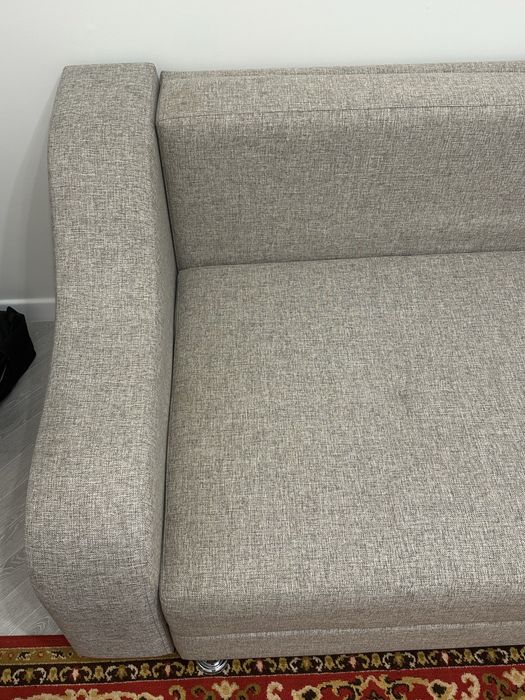 Диван в отличном состоянии