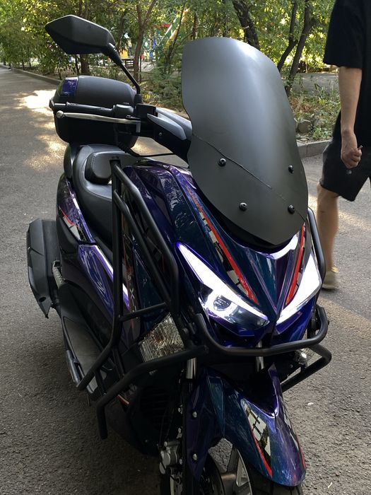 N MAX ( Н макс ) продам новый