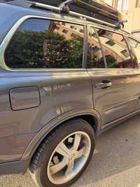 Jante xc90 2008 R20