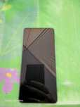 Xiaomi Redmi 11 T Pro 256 GB