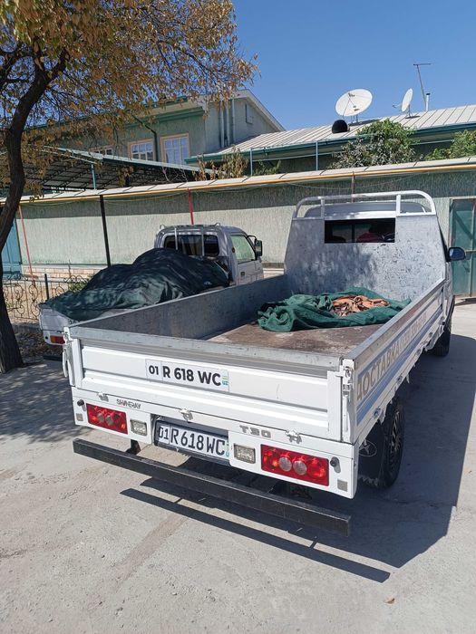 Musur tashish changan вывоз мусора stroy chiqindi mebellarni tashish