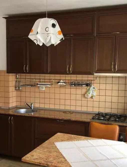 Дава се под наем Двустаен апартамент в Пловдив, Каменица 2 - 60 кв.м за 285.6 € - Снимка #3