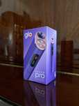 Dispozitiv GLO HYPER PRO - Complet sigilat
