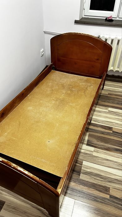 Кровать Krovat кравать крават карават kravat karavat 1,95м х 0,90м