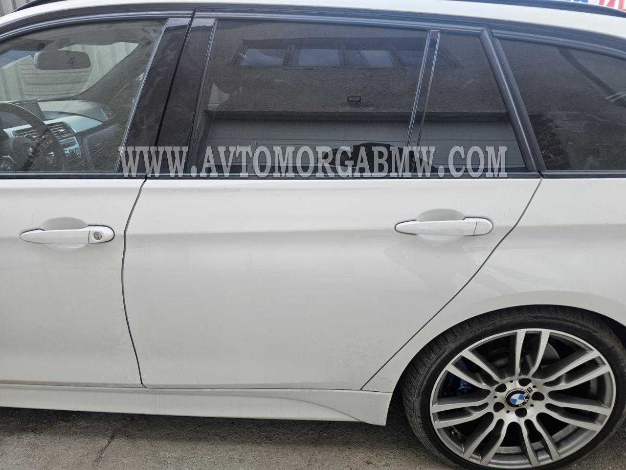 Бмв Ф30 ф31. Врата врати Bmw f30 F31