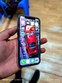 Iphone X Hama joyi Radnoy