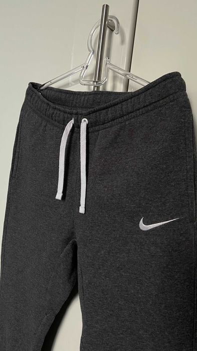 Мъжко долнище Nike S