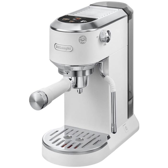 kofemashina Delonghi Ecam890wh