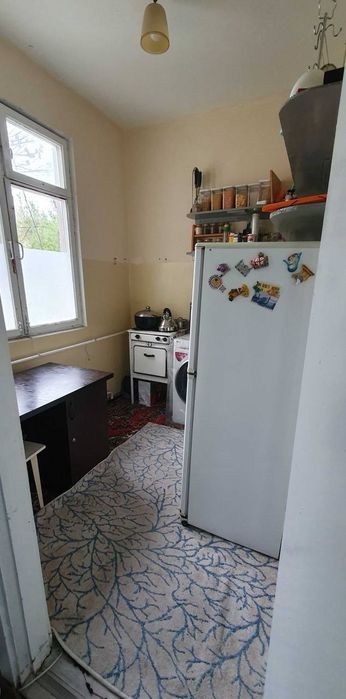 * 1/4/4 Чиланзар 14 квартал Ориентир Афруз Продаётся квартира