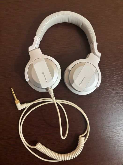 Pioneer DJ - HDJ-CUE1BT