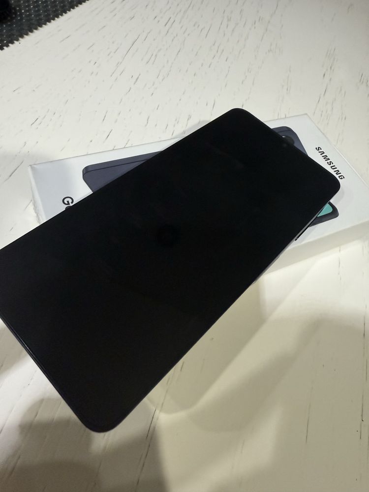 Samsung Galaxy A06